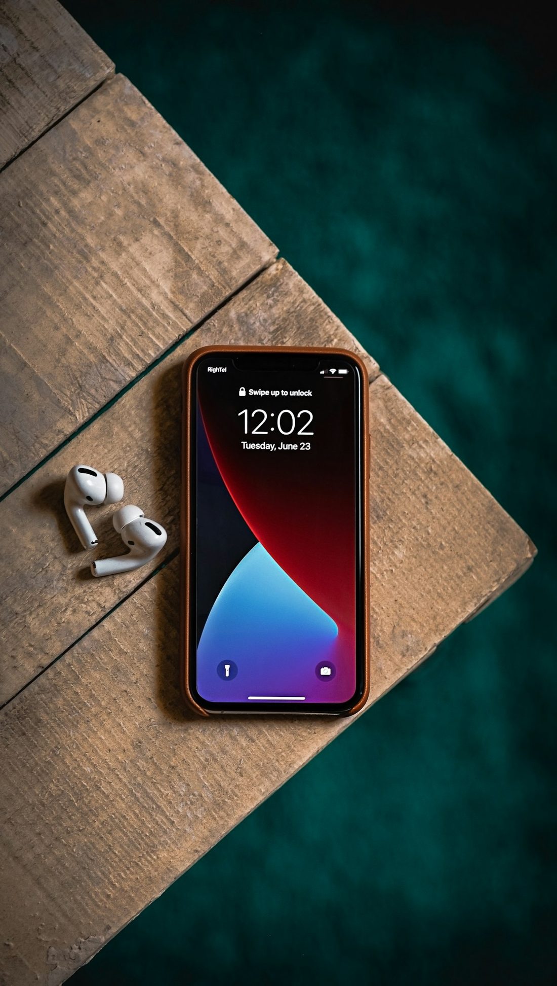 1xbet官网 APP 赛程列表界面示意